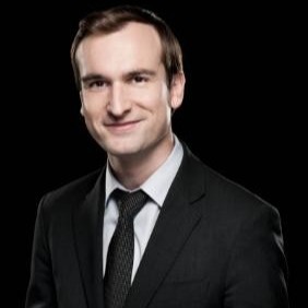 Fabien Soulis - Cybersecurity Coach